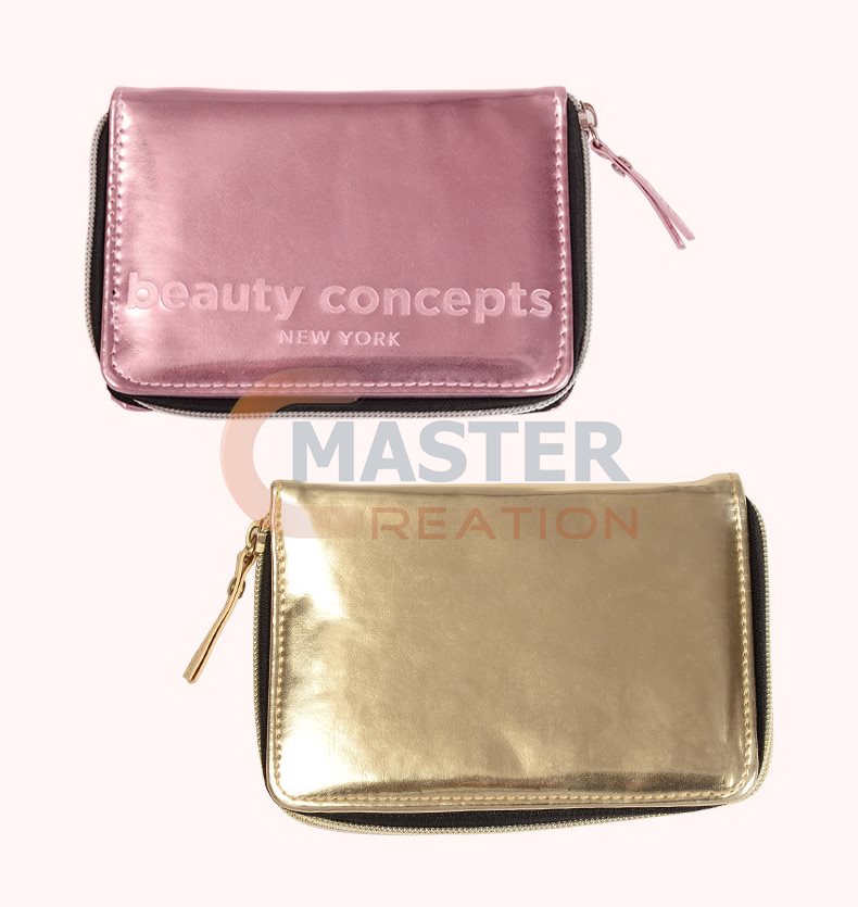 Salon Brush Bag