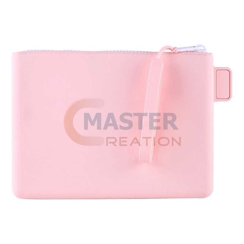 Washable Pencil Bag