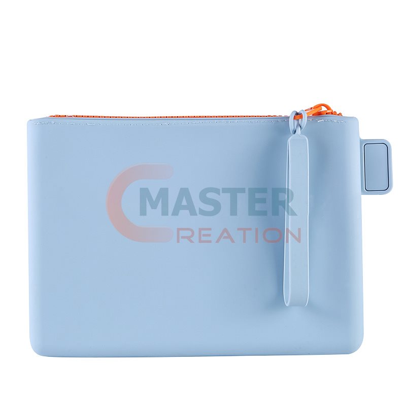 Waterproof Pencil Bag