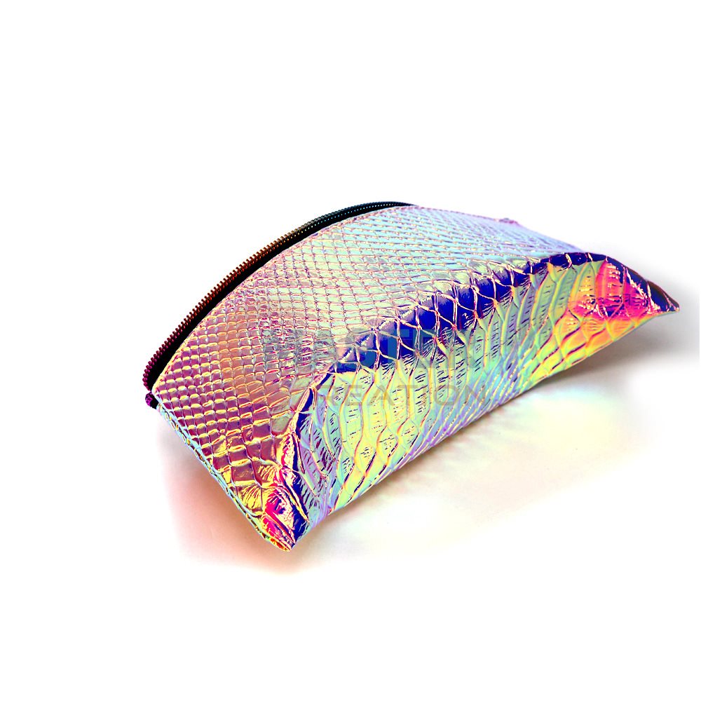 Laser Magic Color Bag