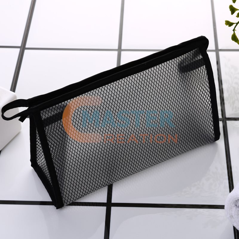 EVA Ziplock Bag