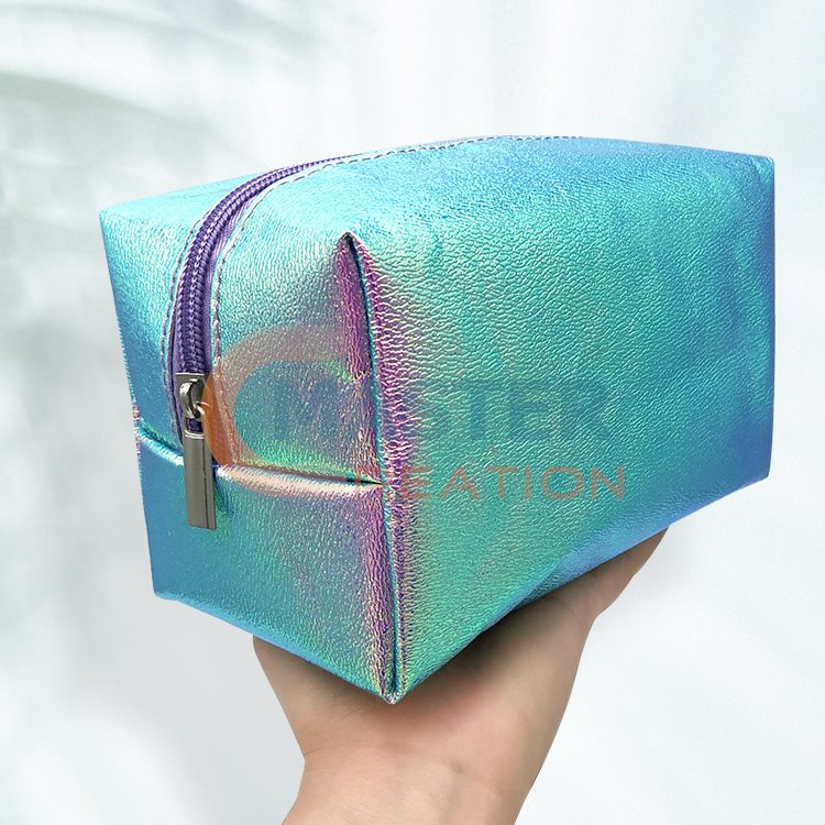 Green Laser Bag