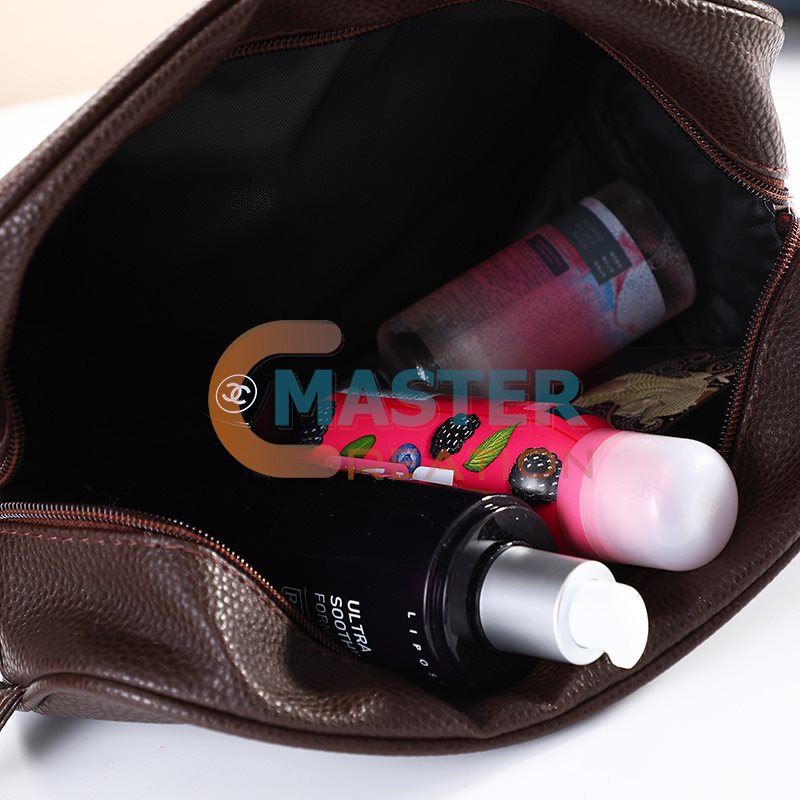 Fashion Men Bag