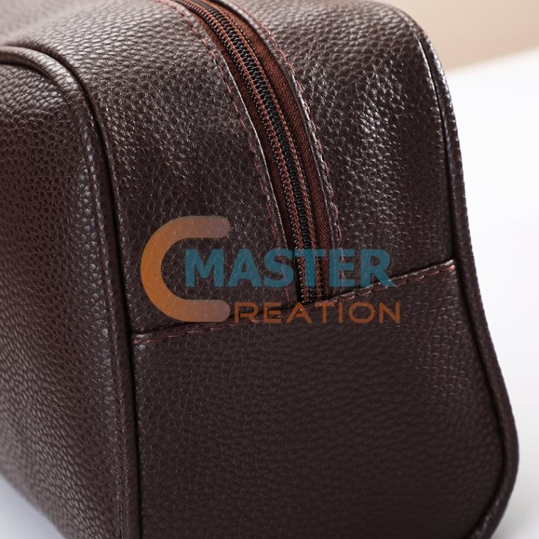 Men Grooming Bag