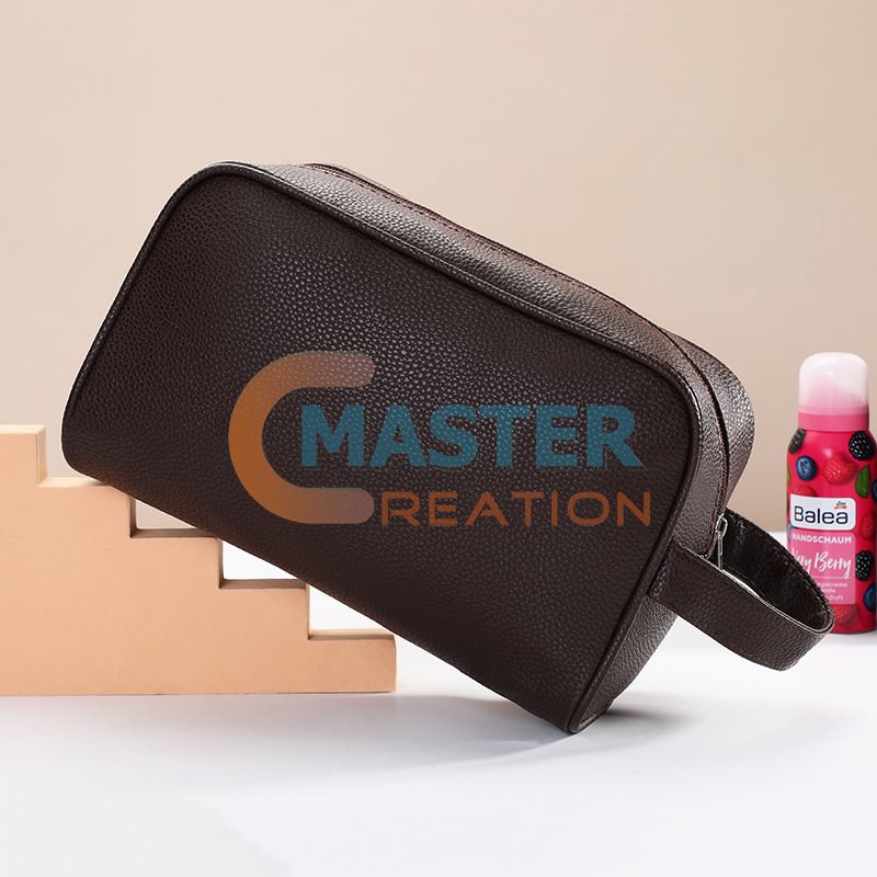 Leather Men Bag