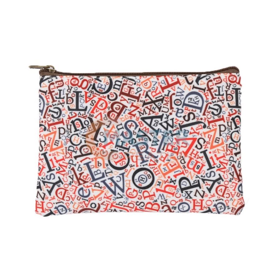 Women Clutch Bag
