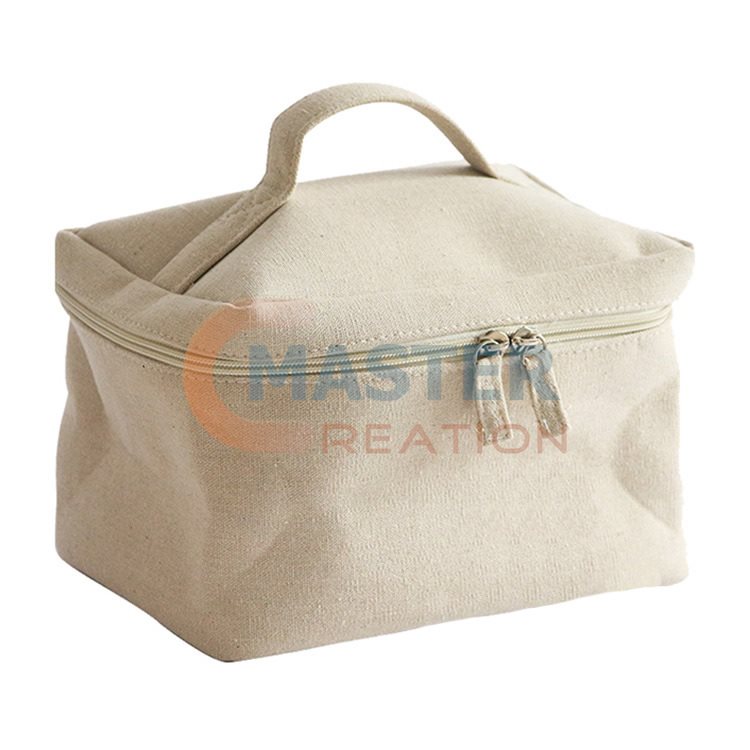 Pure Cotton Case
