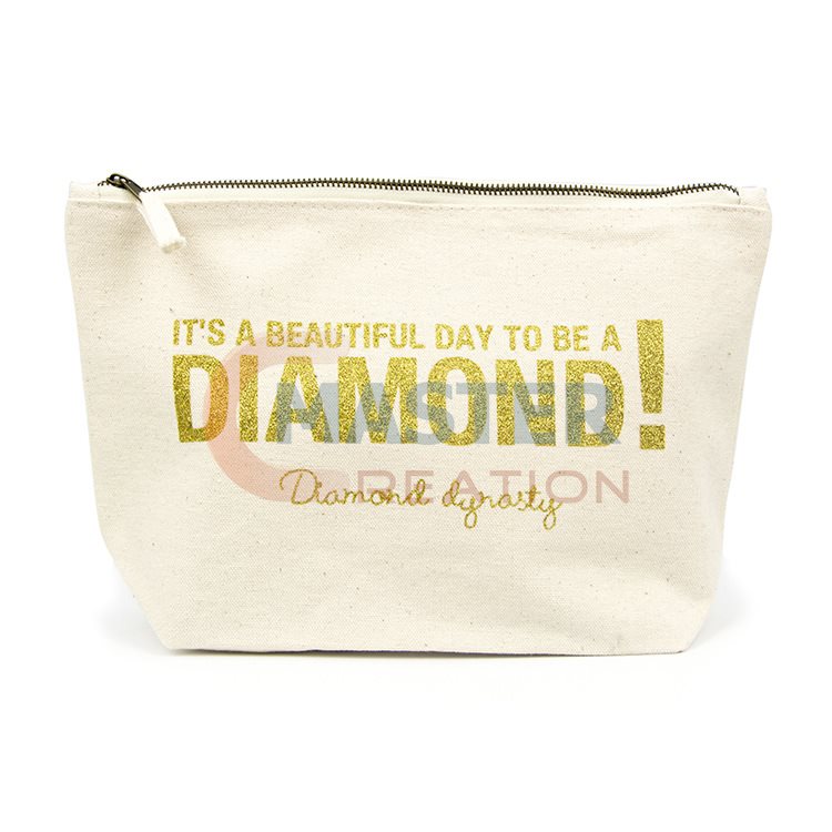 Eco Ziplock Bag