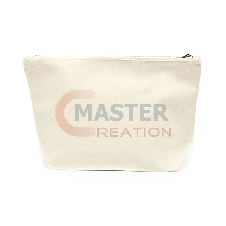 Cotton Handbag