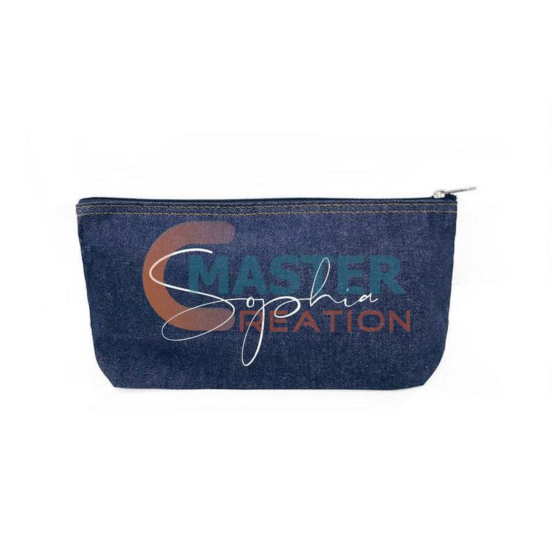 Womens Clutch Bag