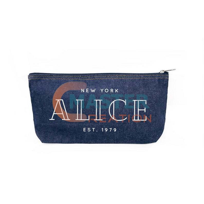 Nailcare Tools Bag