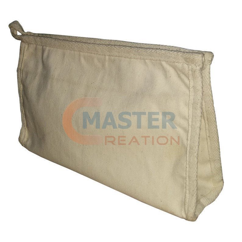 Vintage Cotton Bag