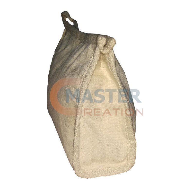 Small Trendy Purse