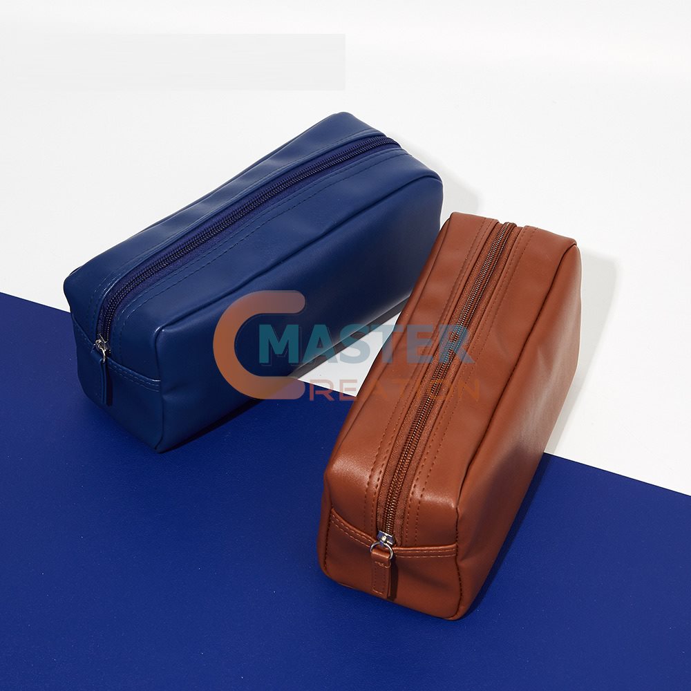 Men Grooming Bag