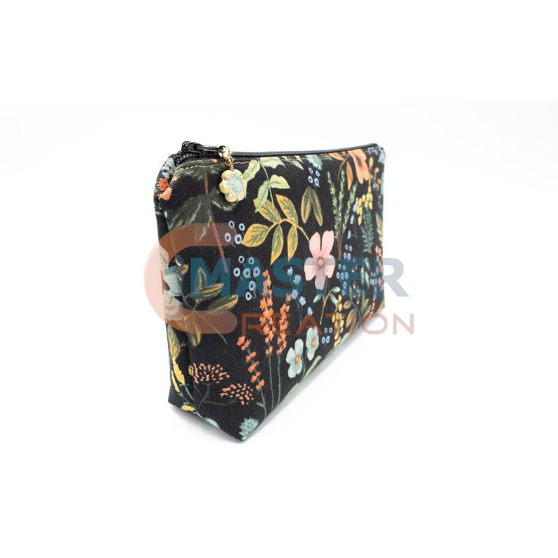 Lady Clutch Bag