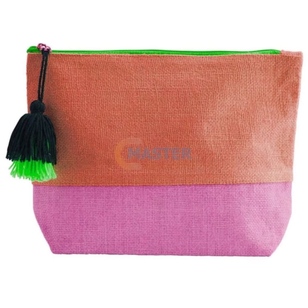 Jute Cloth Bag