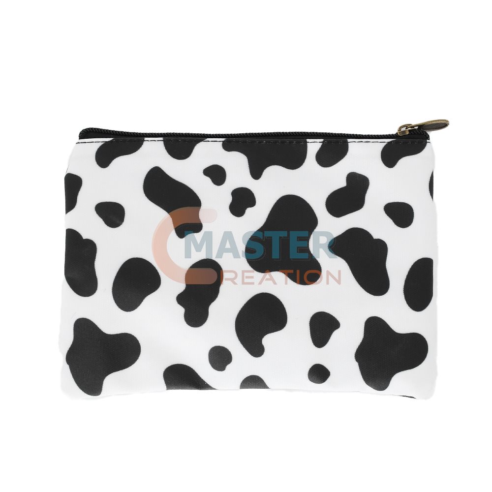 Cow Pattern Bag