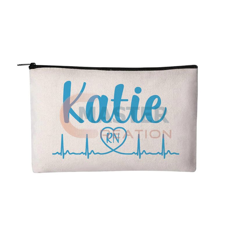 Screen Logo Bag