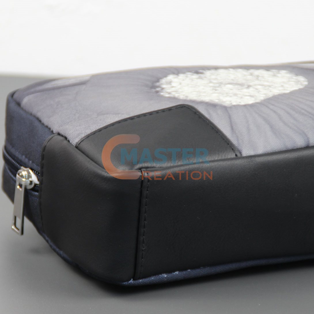 Men Canvas Bag