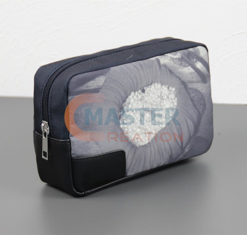 Promotional Cosmetic Bag