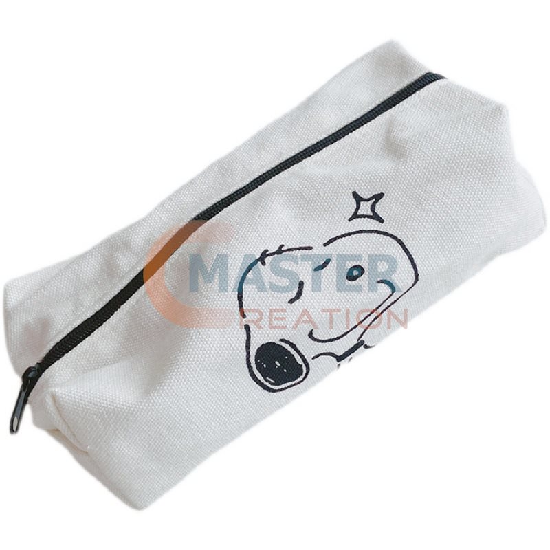 Eco Stationery Bag