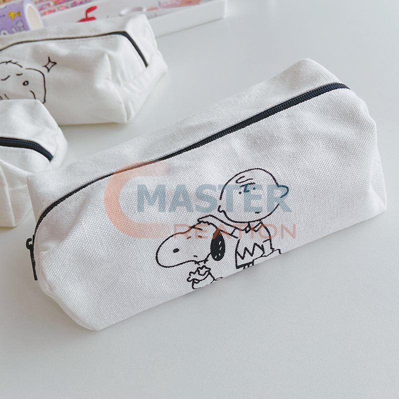 Cute Cartoon Bag
