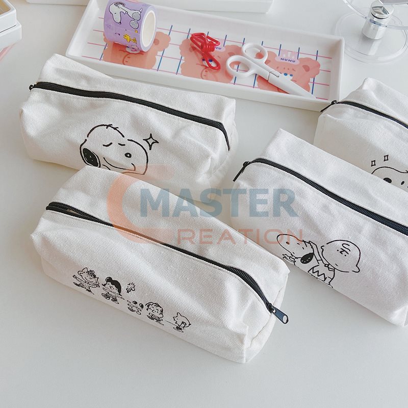 Eco Friend Cotton Bag