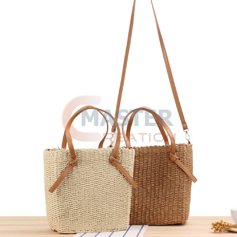 Holiday Summer Bag