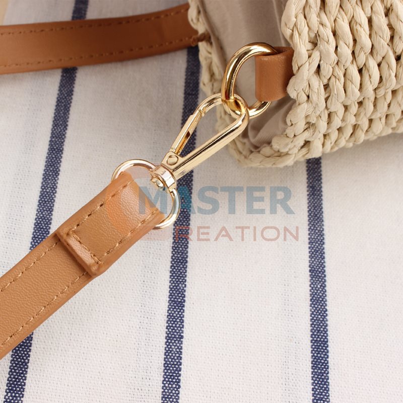 Seaside Women Bag