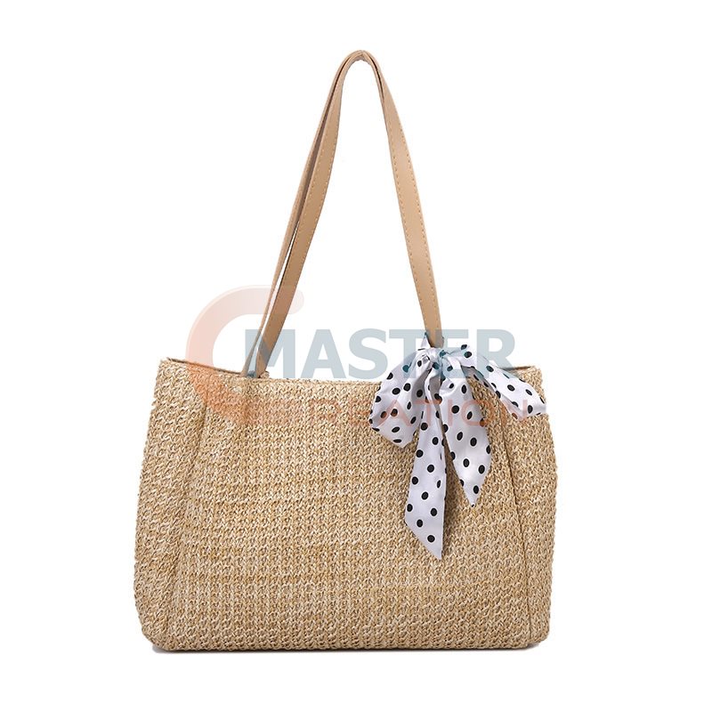 Ladies Travel Handbag