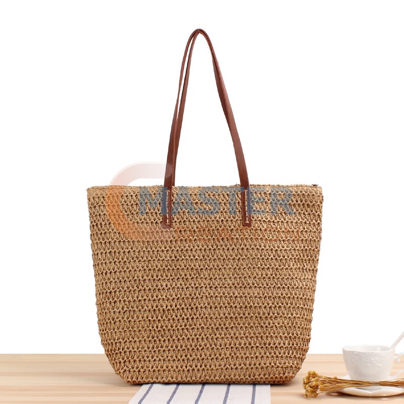 Lady Eco Carrying Bag