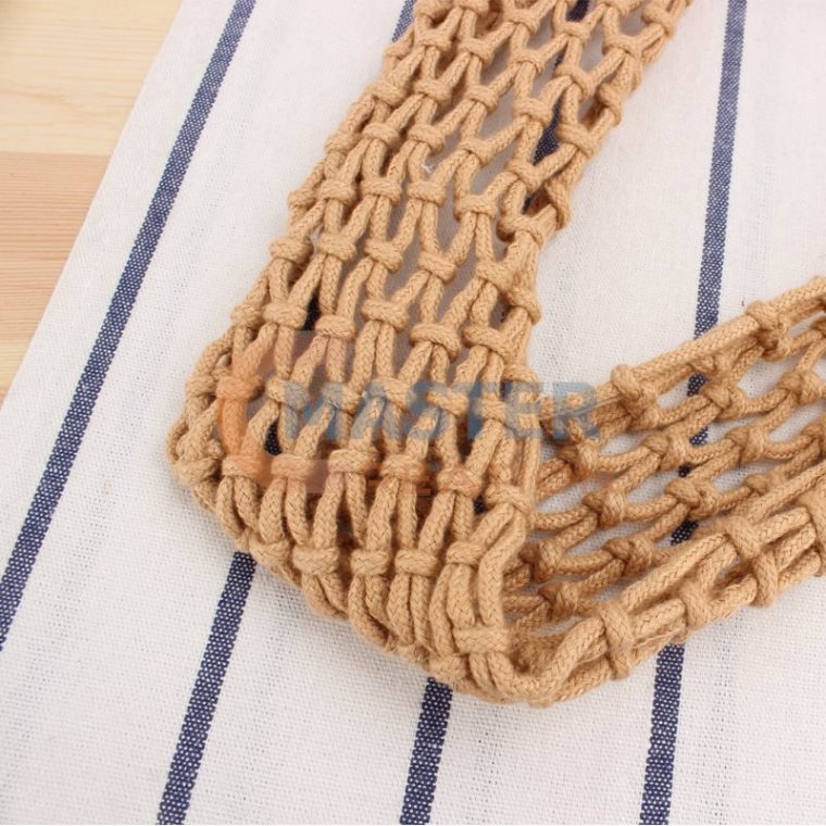 Hand Carrying Bag