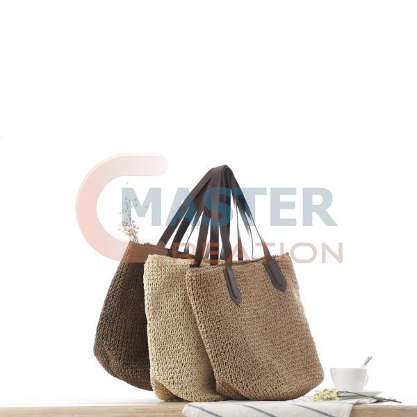 Women Shoulder Bag