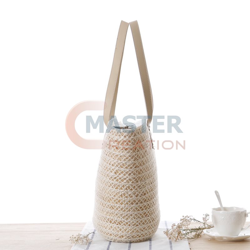 Women Summer Bag
