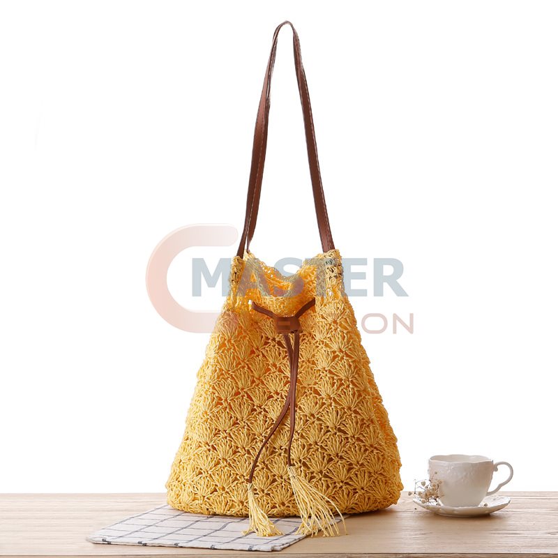 Fresh Summer Bag
