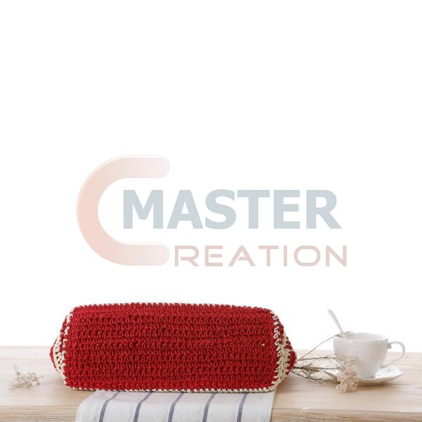Cotton Tote Bag Base