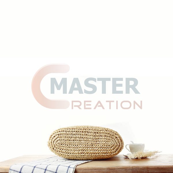 Woven Bag Base