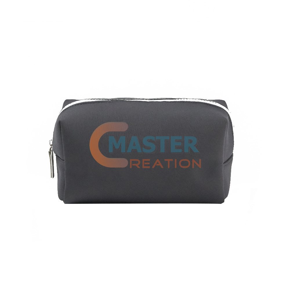Diving Suit Material Bag