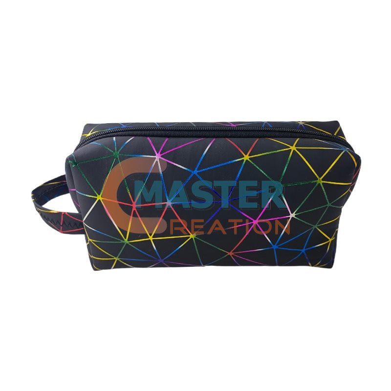 Neoprene Bag