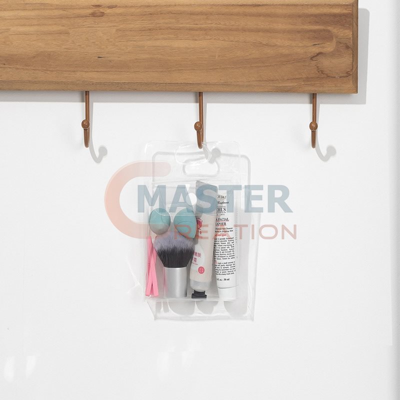 Hanging EVA Bag