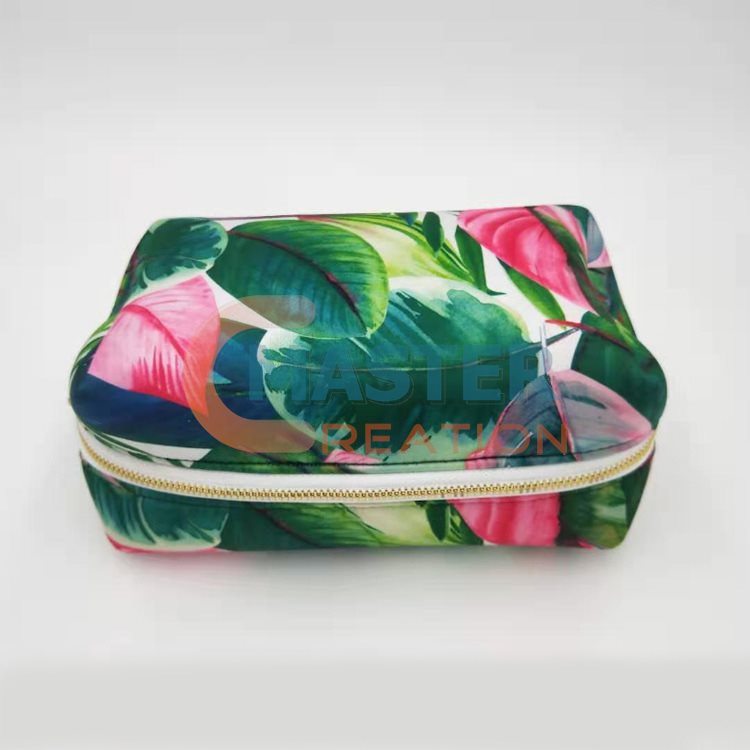 Custom Neoprene Bag