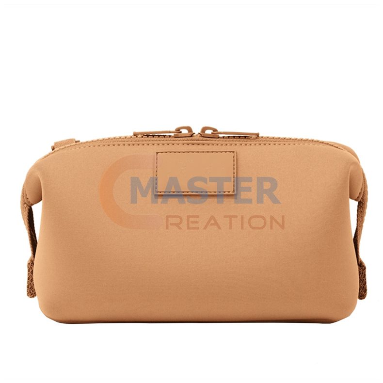 Neoprene Handbag