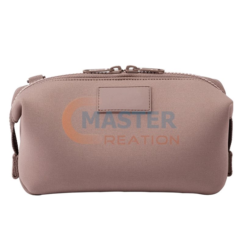 Light Pink Bag