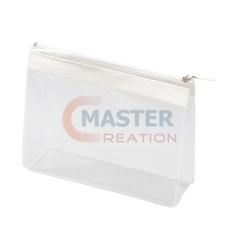 PU Jointed Bag
