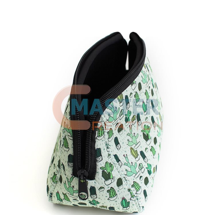 Waterproof Neoprene Bag