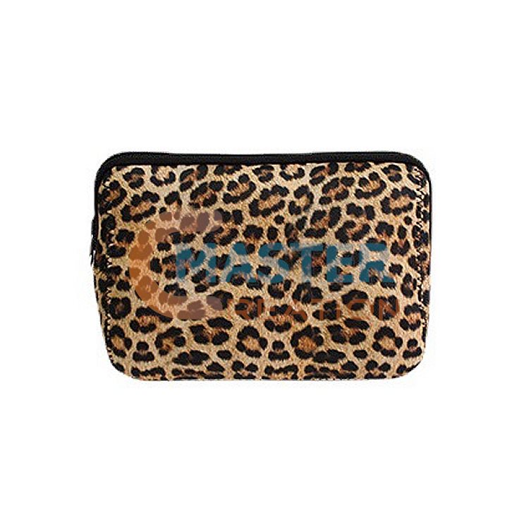 Leopard Pattern Bag