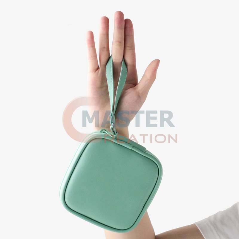 Headphone Case