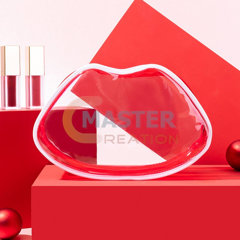 Transparent Bag