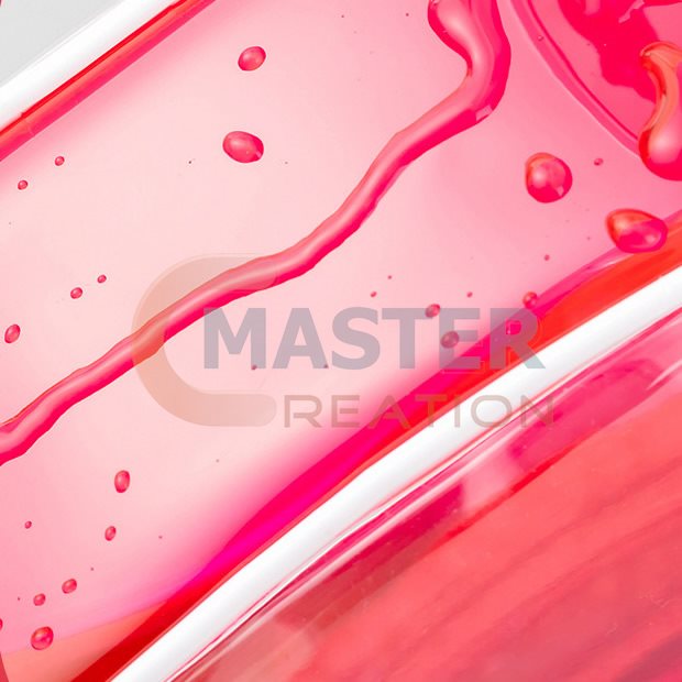 Washable Cosmetic Case