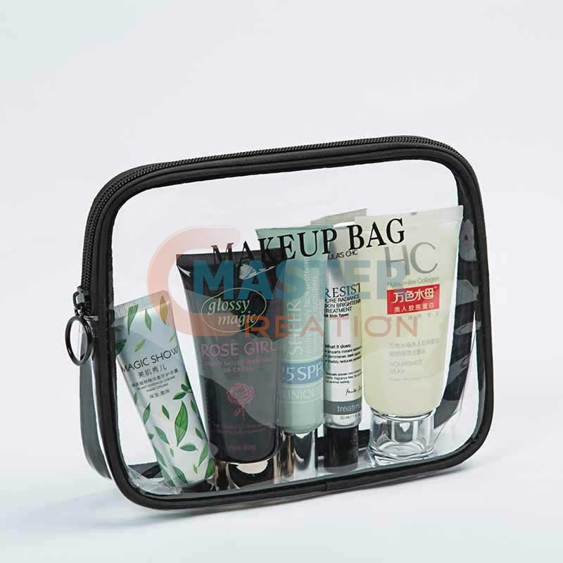 Waterproof PVC Bag
